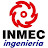 @inmecingenieria9161