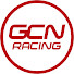olXk__wB2hg-channel-avatar-GCN Racing
