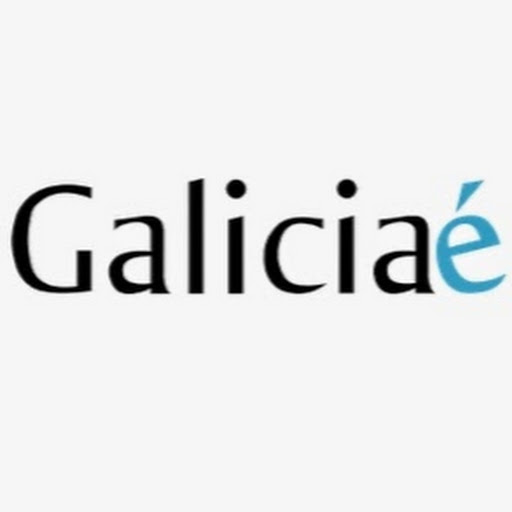 Galiciaé Xornal Galego