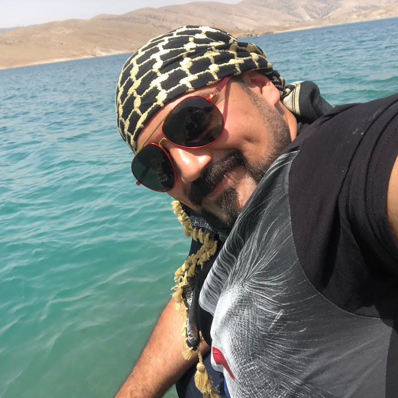 طه الأسدي