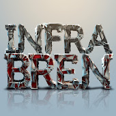 InfraBren