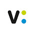 D4RNmT_-Xrg-channel-avatar-Vitos