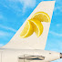 Cg6d-1Axb0w-channel-avatar-lemons all day everyday