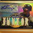 oCgfPvZDZIM-channel-avatar-kg sportscards