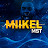 MiiKeLMsT