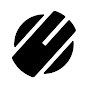 Grobert Effects