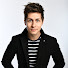 Bp0y2KnVIUs-channel-avatar-Ben Hanlin and Shoot From The Hip