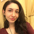 trJw31MZzJA-channel-avatar-Blatantly Bookish