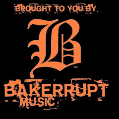 BakerruptMusic Avatar