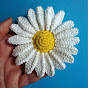 Miniature