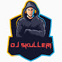 DJ Skulleri