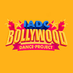 BOLLYWOOD DANCE PROJECT