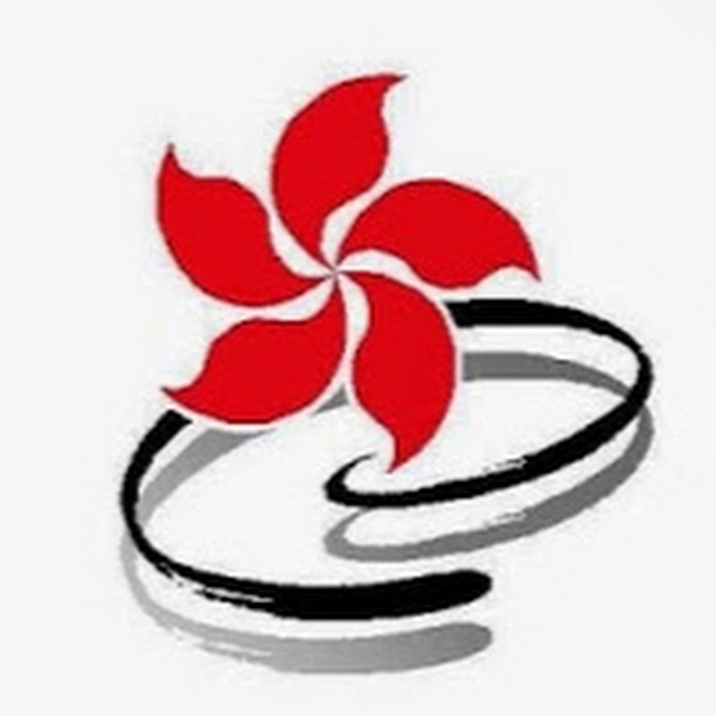 hkfederation
