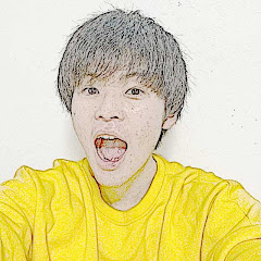 世界一弱い男チャンネルアイコン画像