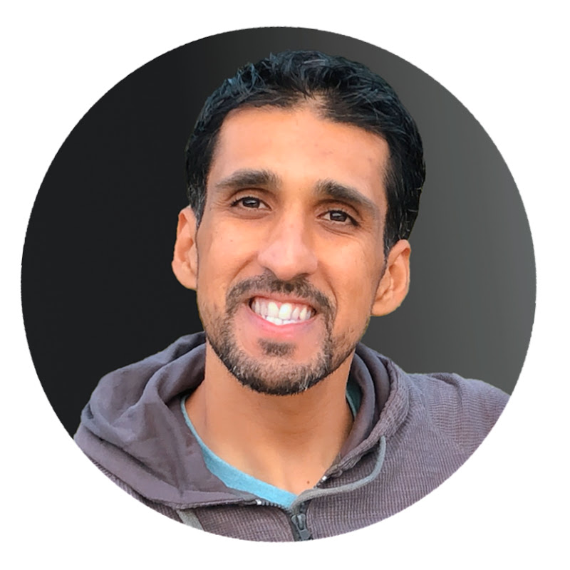 Channel Avatar