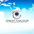 @greatcolourcom