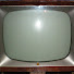 UxGG7oZNu8g-channel-avatar-doorlopertv