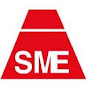 Soilmat Engineers logo