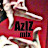 azizmixx