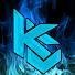 oQp1OMpqEpI-channel-avatar-KILLZAMOI