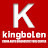Kingbolen Electrics Technology