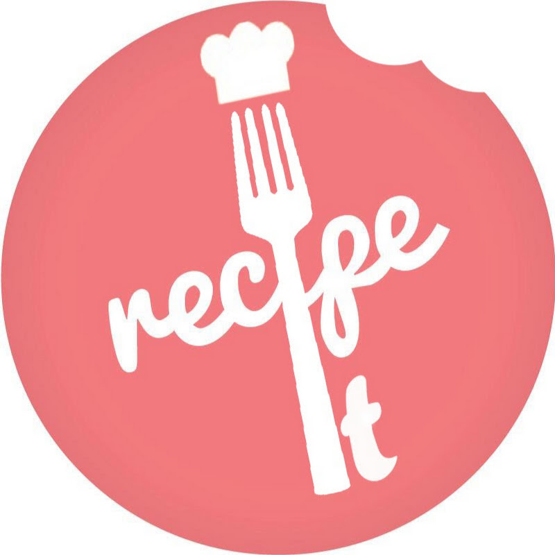 Recipe It