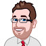 uFxpM4TlrOE-channel-avatar-jpgreenwood