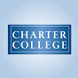 Charter College