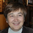 SKaILV5FSJA-channel-avatar-Elena Bochkareva