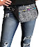 OFEshpe8qDc-channel-avatar-Linds Handmade Designs