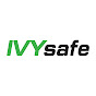 IVYsafe logo