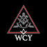 sbNoFqYCw3Y-channel-avatar-Whence Came You?