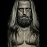 ENSTY5ve_7A-channel-avatar-Erik Frid