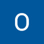 Olivia Baptist Church logo