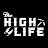 The High Life TV