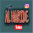 @alharide3327