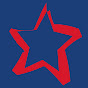 MagnetsUSA logo