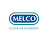 Melco Conveyor Equipment