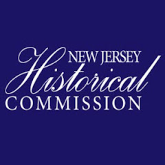 New Jersey Historical Commission