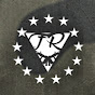 Founders Republic logo
