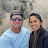 @JSONGriffin Avatar