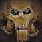 @cybermortal1983