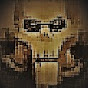 CyberMortal
