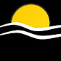 Sundown Swing logo