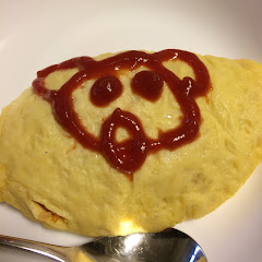 りきまる〜