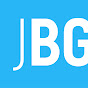 Jogatina BG