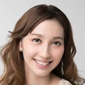 はいだしょうこの歌とか、、、