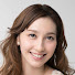 g9Zdo3JLQvQ-channel-avatar-はいだしょうこの歌とか、、、