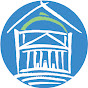 SaintMarksWV logo