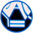 9RmHOvmPJjE-channel-avatar-Kyle Hefty